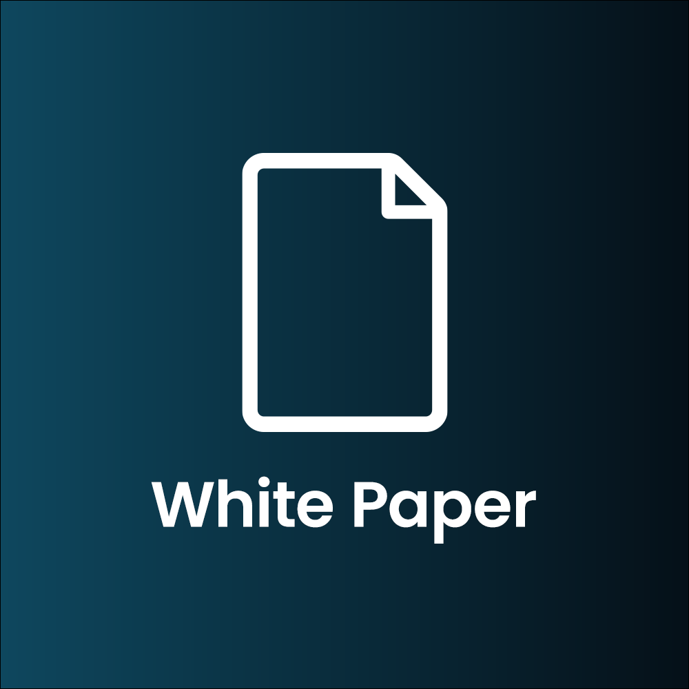 White Paper