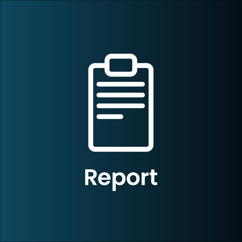 Report