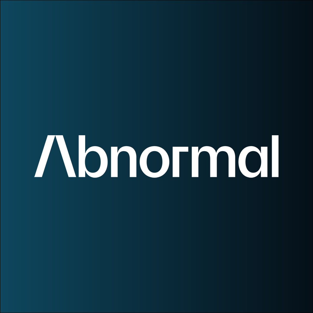 Abnormal Vendor Thumbnail