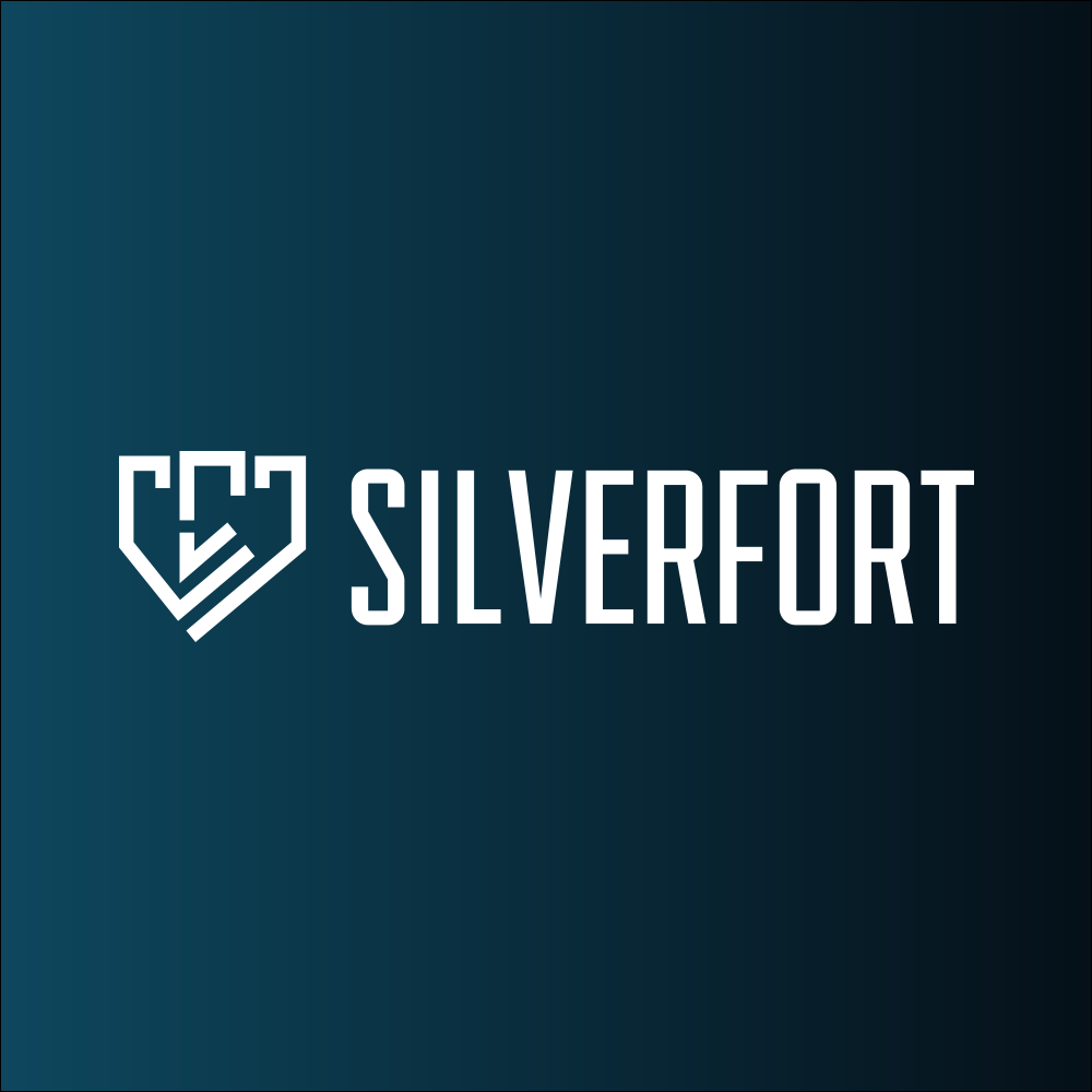 Silverfort Vendor Thumbnails