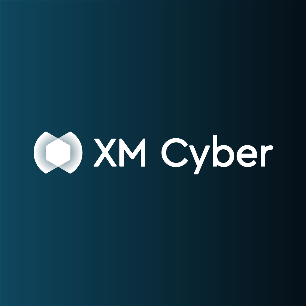 XM Cyber Vendor Thumbnails