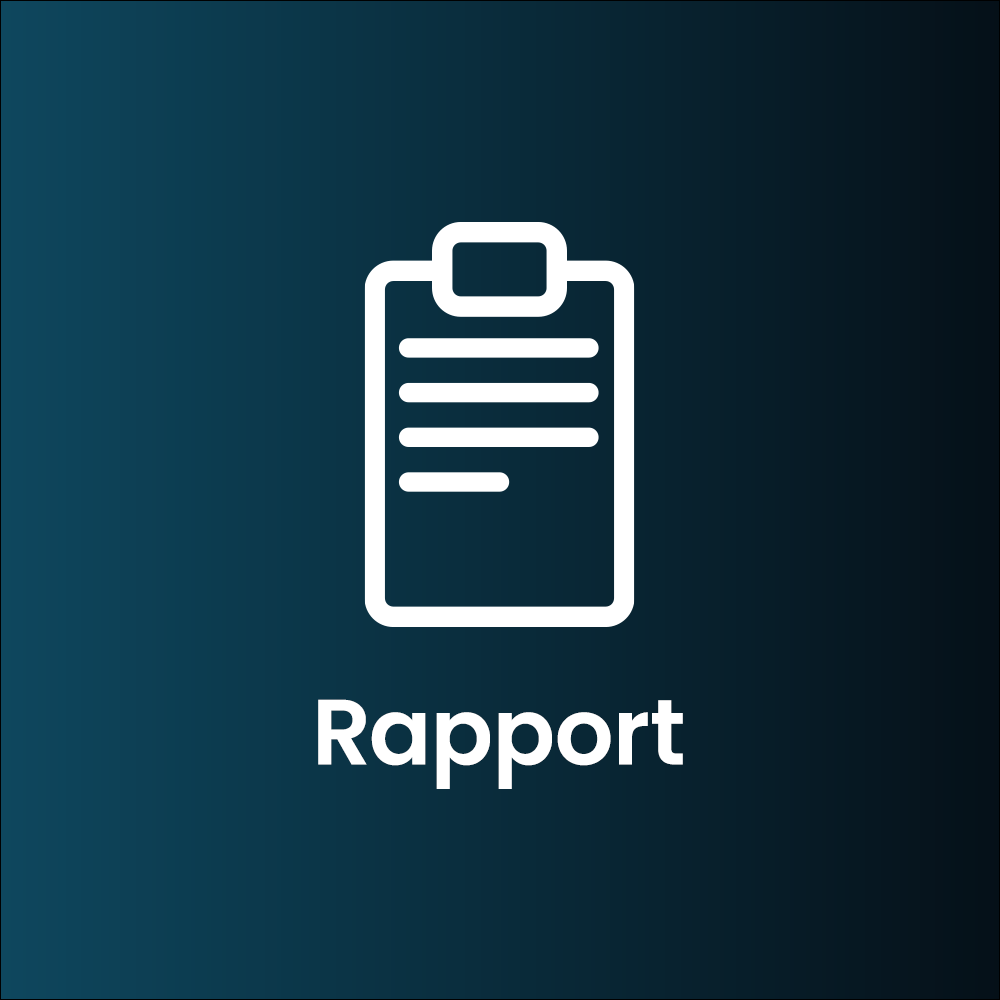 Rapport