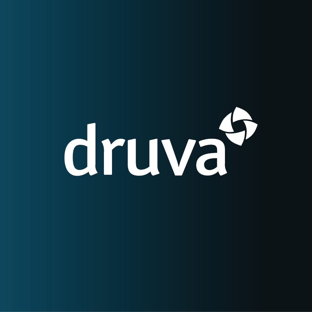 Ignition Backgrounds-gradient-Druva 2