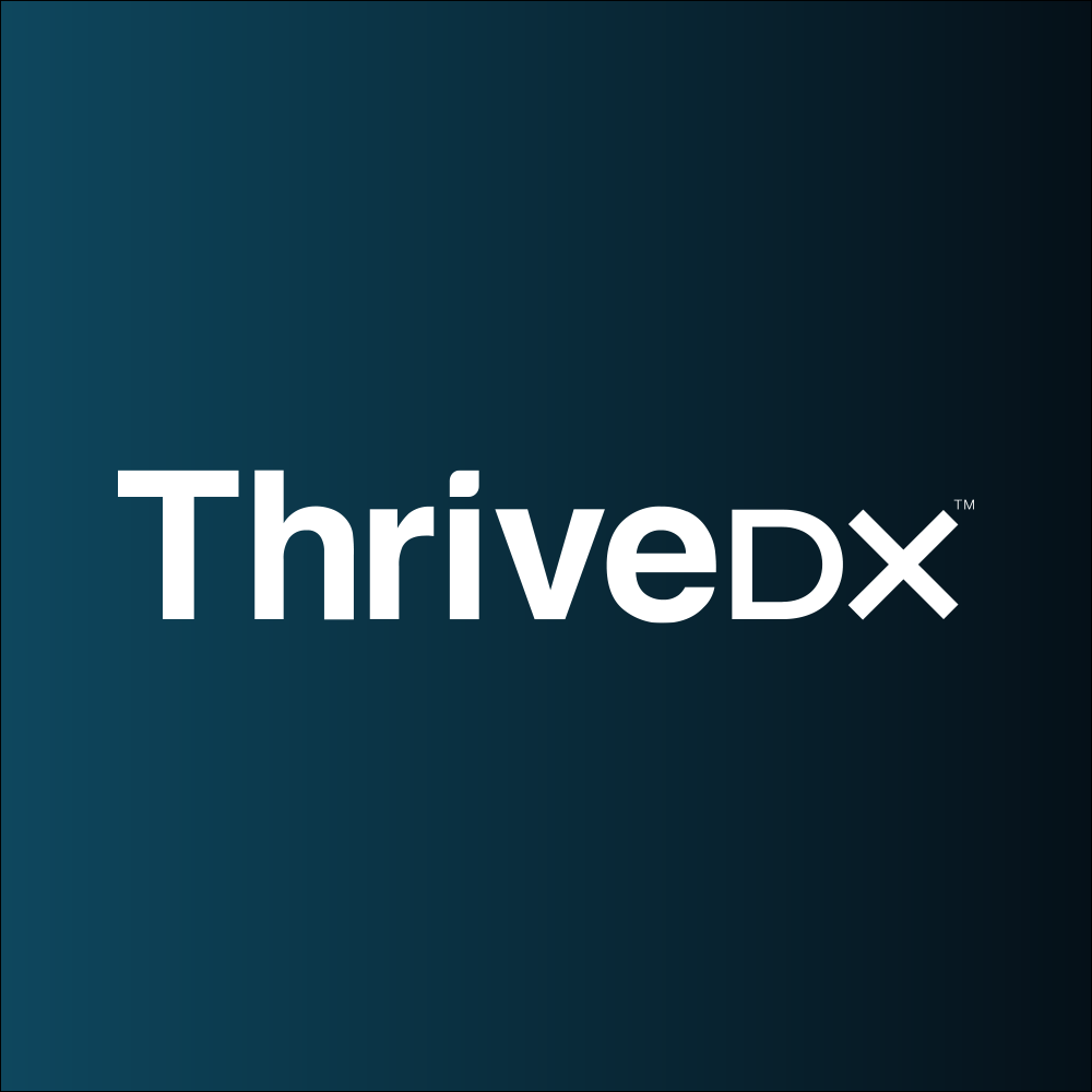 ThriveDX