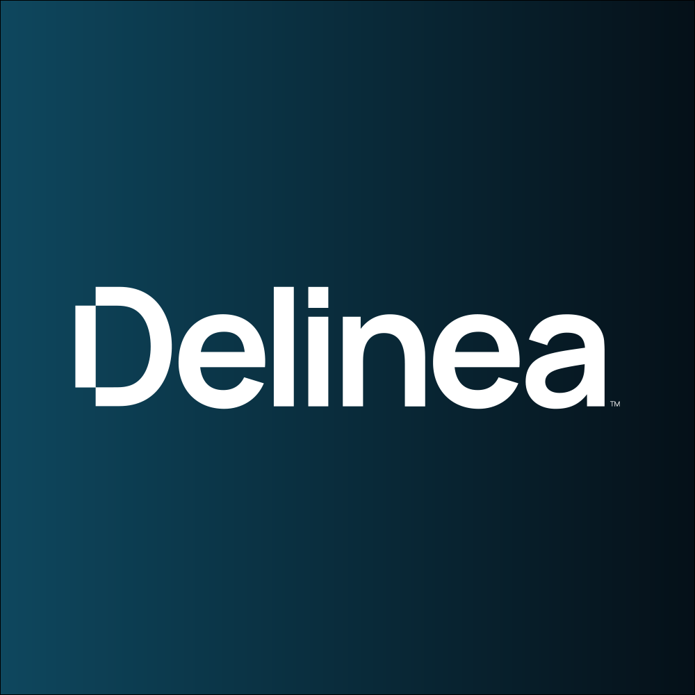 Delinea
