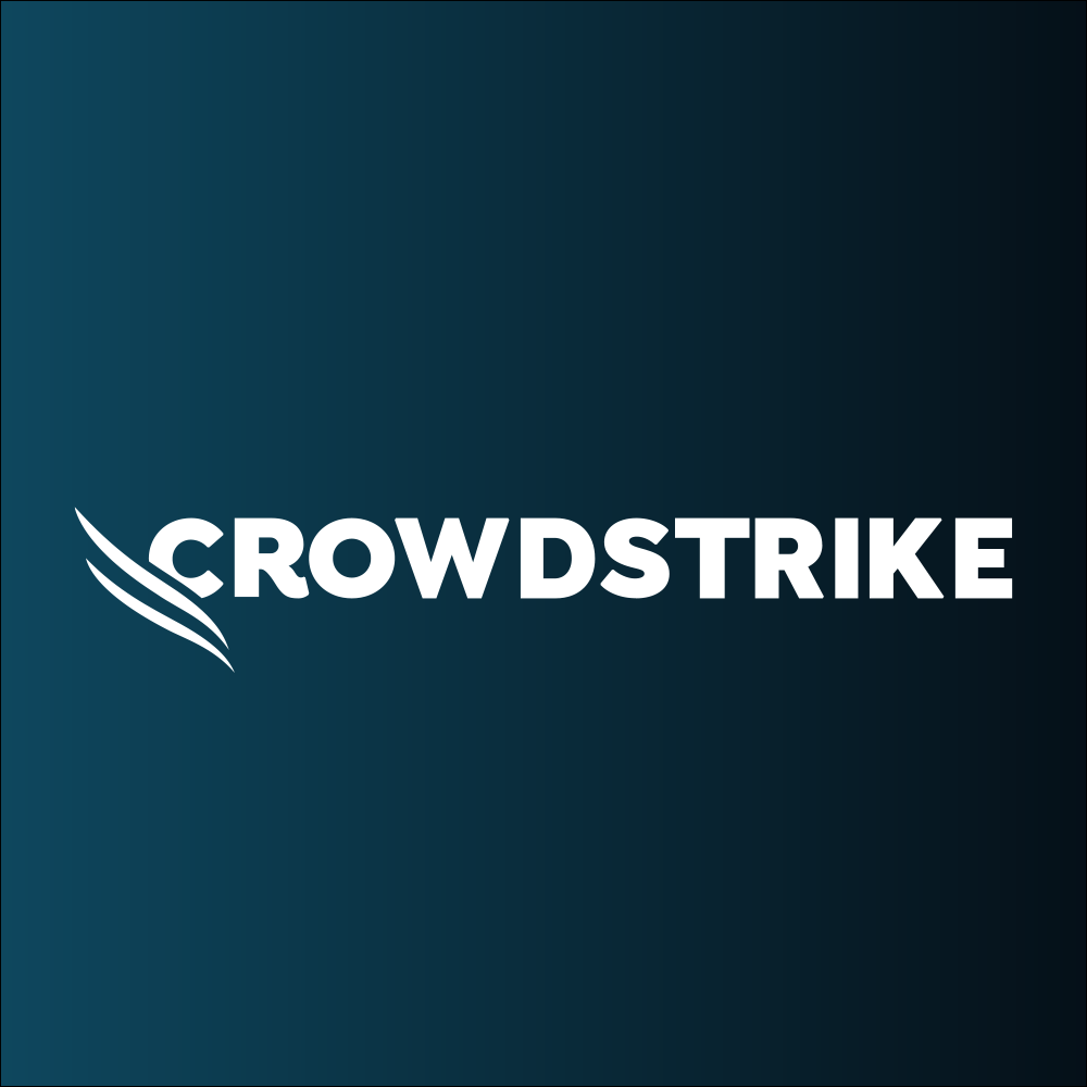CrowdStrike