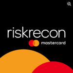 News thumbnail of the RiskRecon logo, with RiskRecon branding