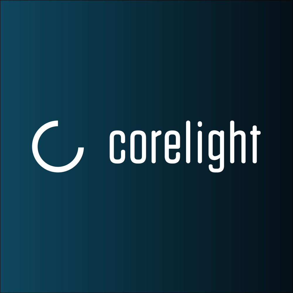 Corelight Vendor Thumbnail