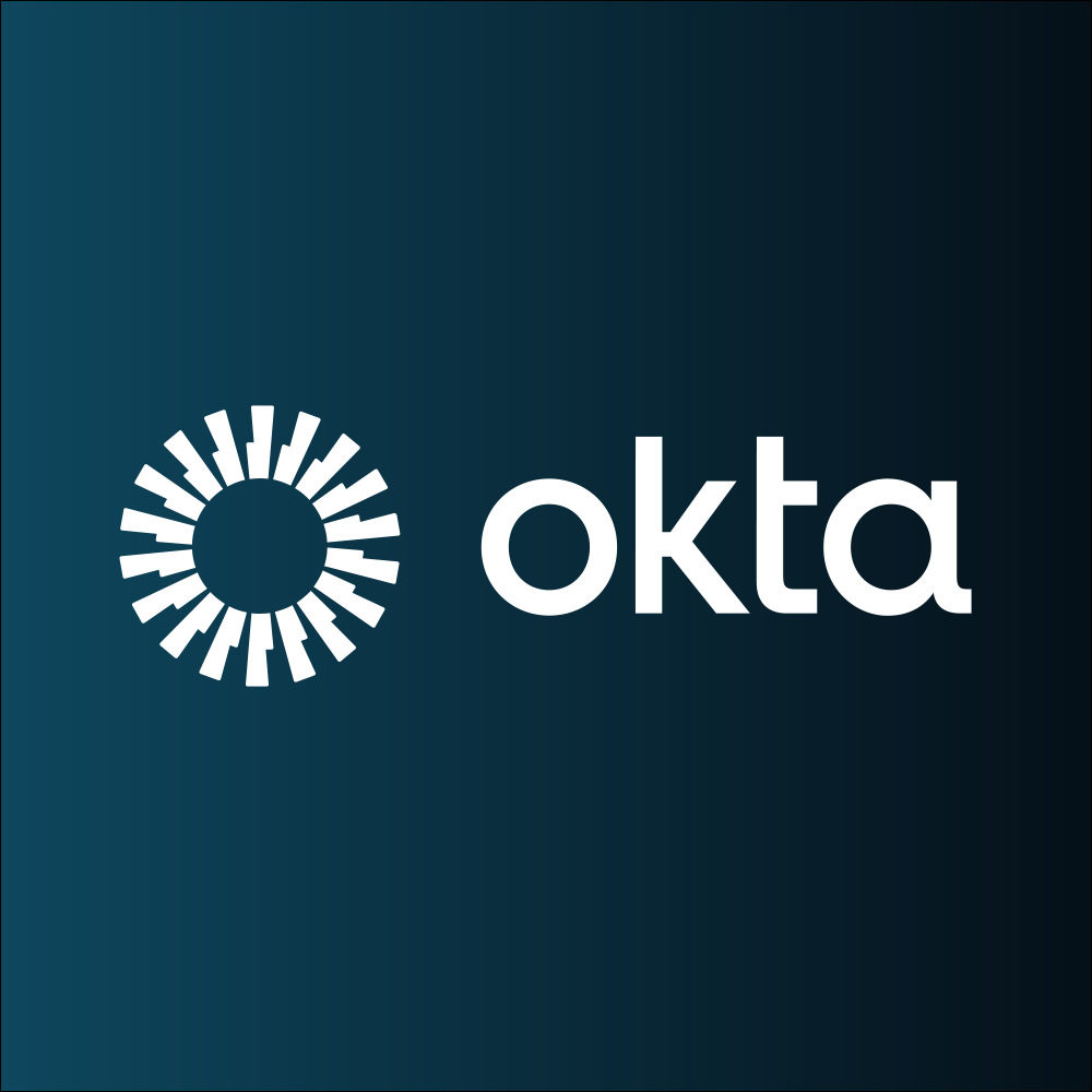 Okta Vendor Thumbnail