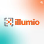 News thumbnail of the Illumio logo, with Illumio branding