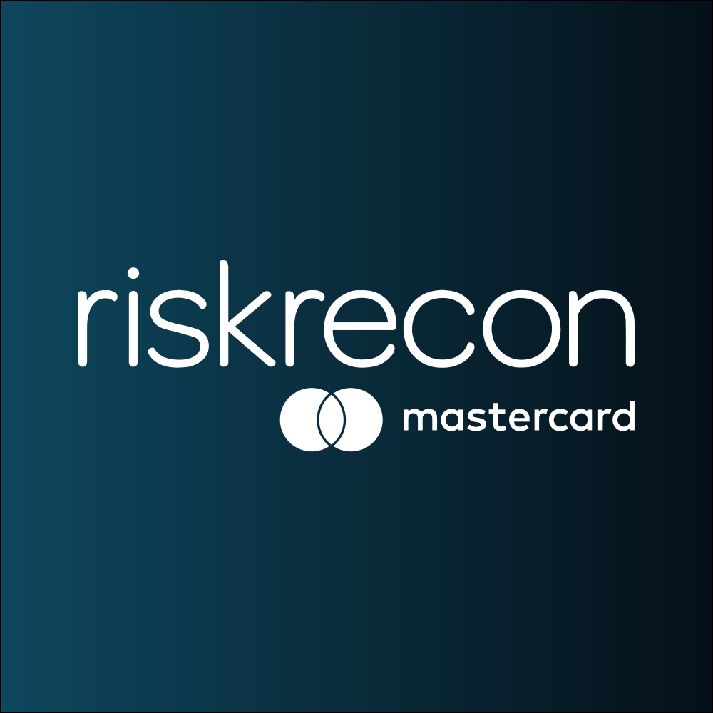 RiskRecon Vendor Thumbnail