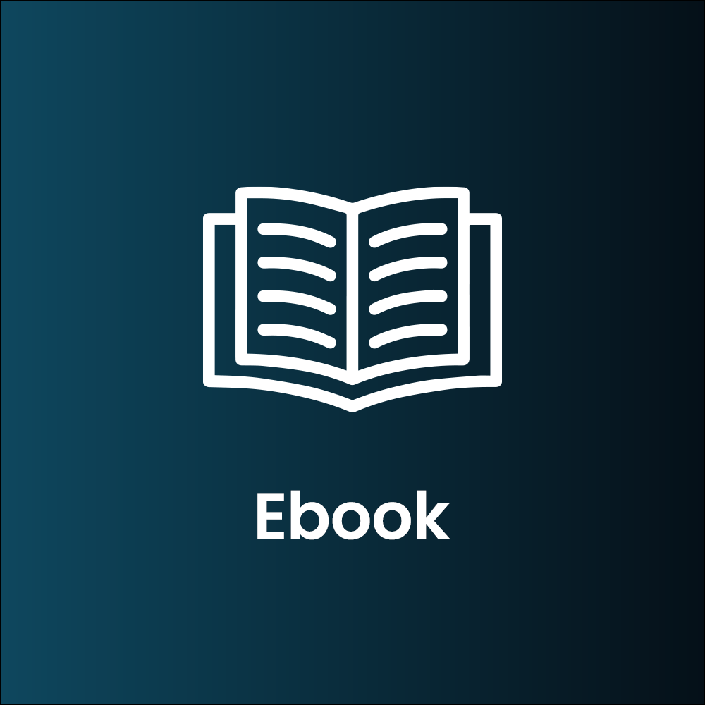 Resource thumbnail for Ebook