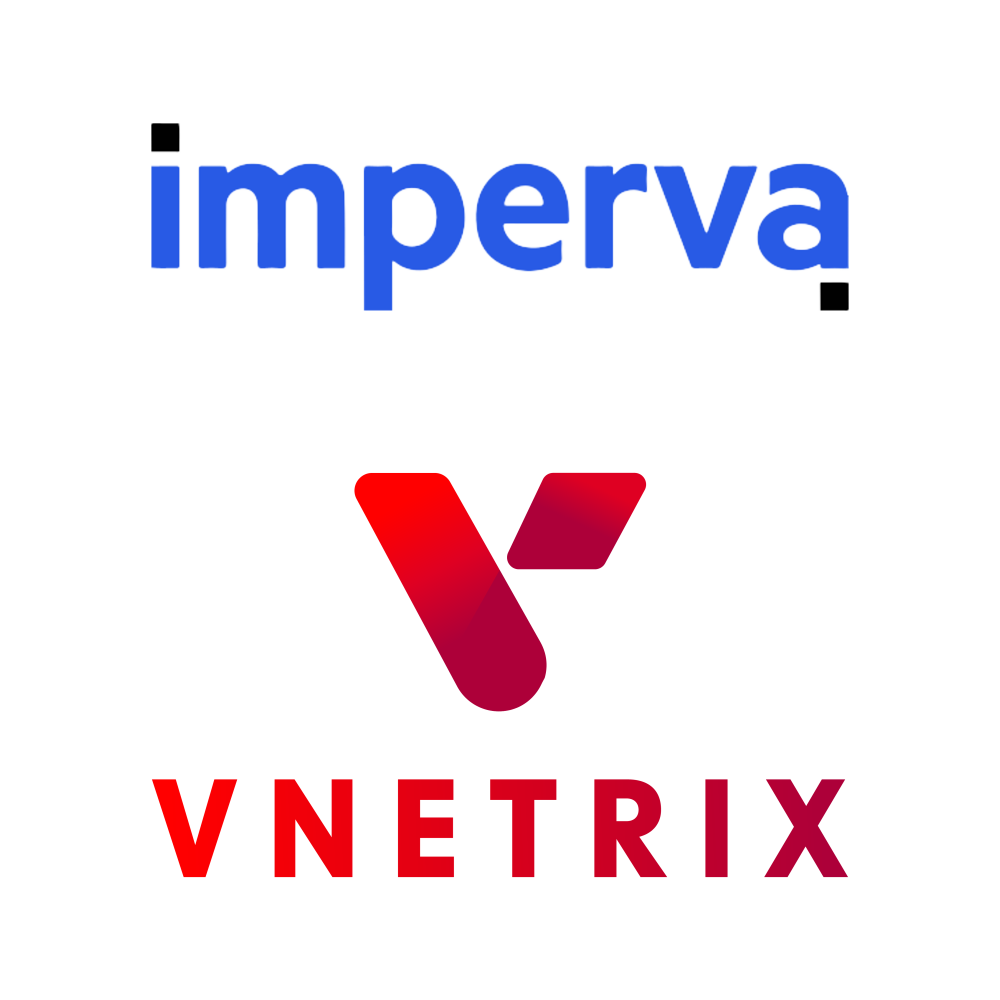 Imperva Vnetrix