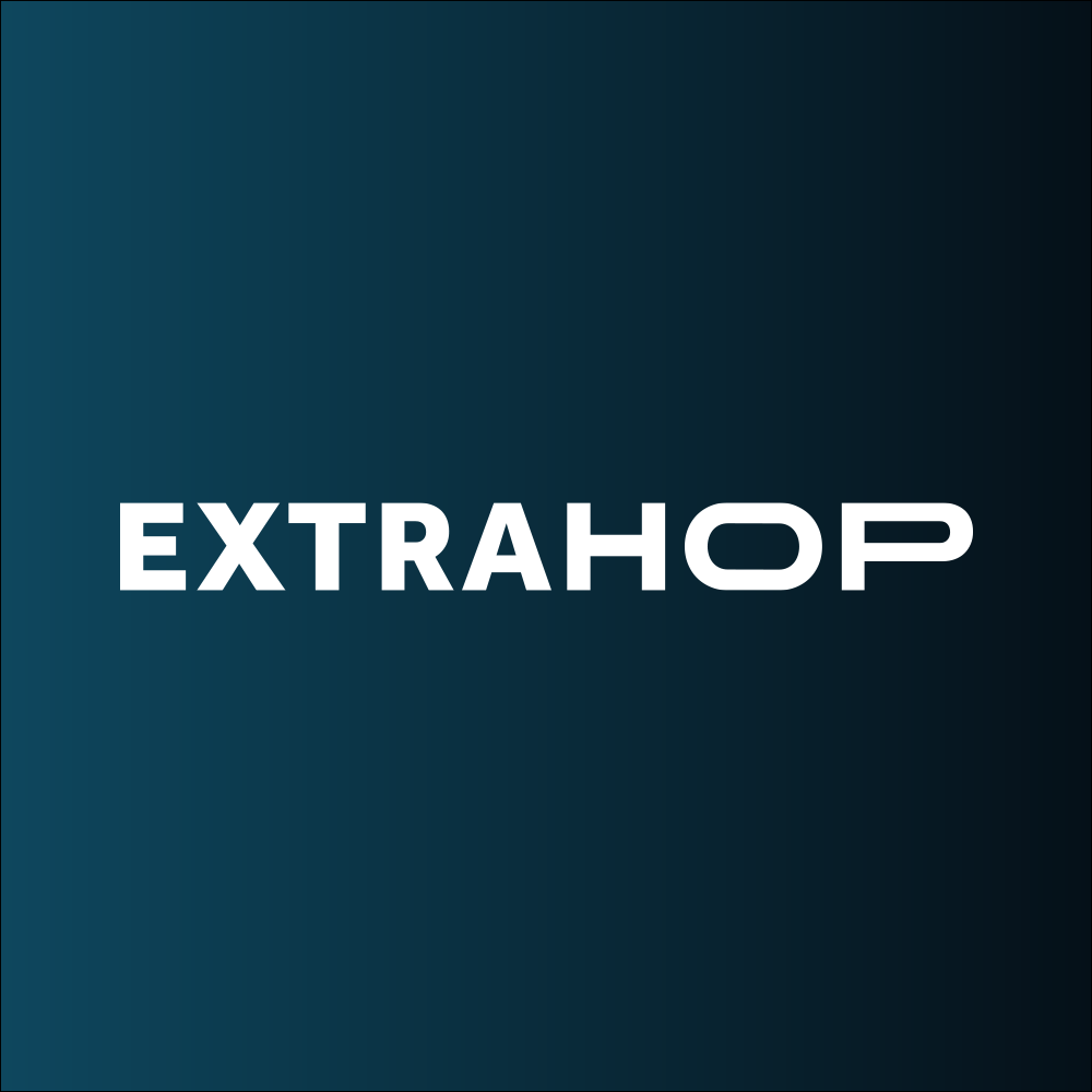 ExtraHop