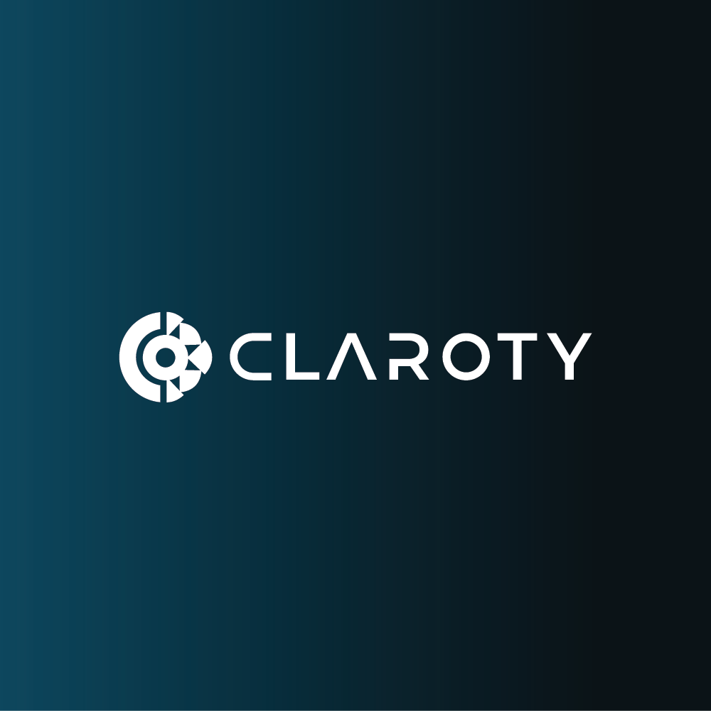 Ignition Backgrounds-gradient-claroty