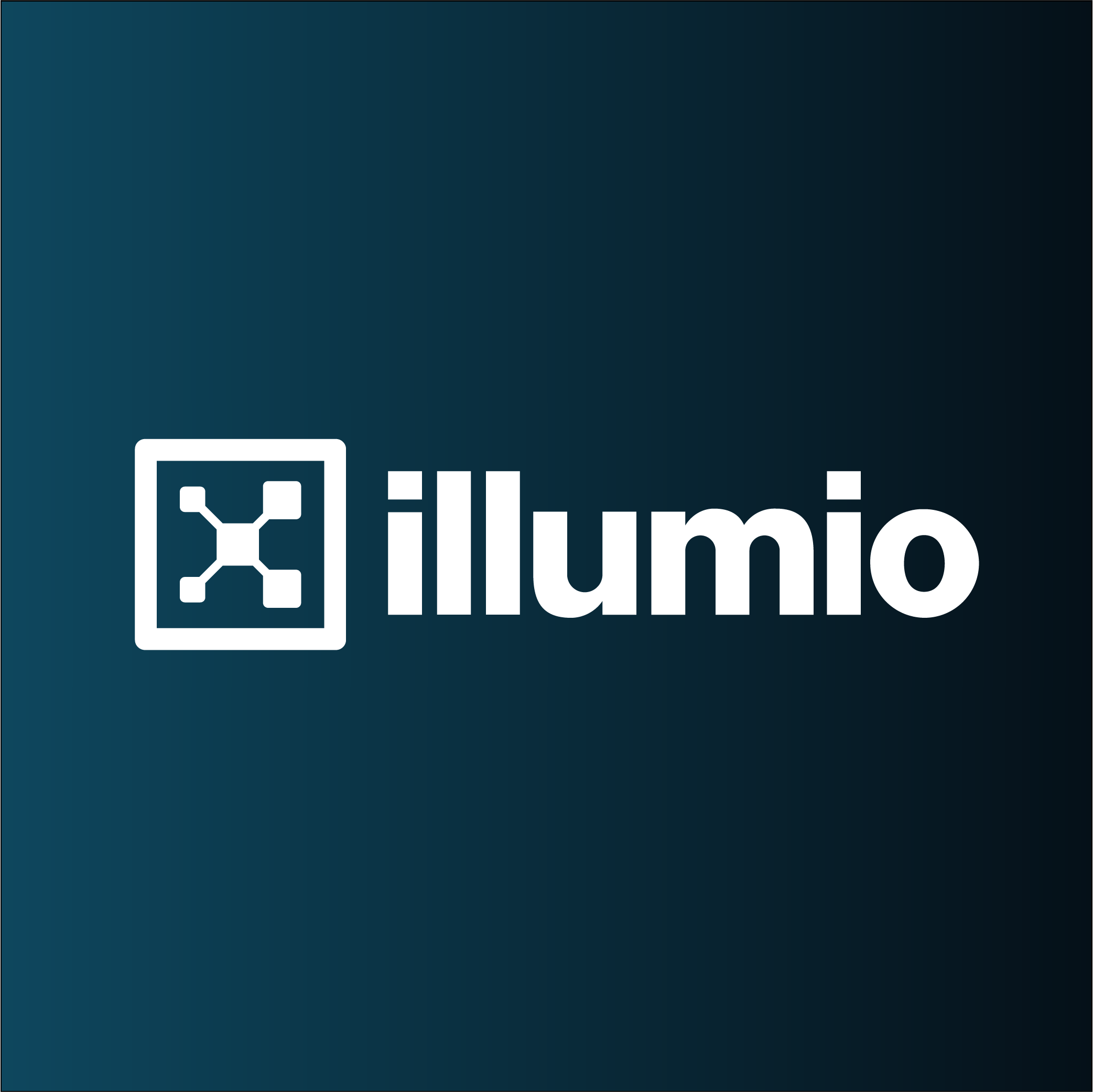 Illumio2