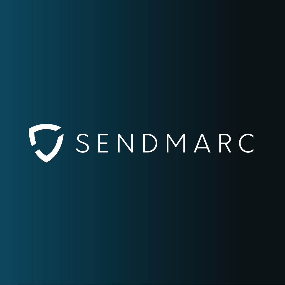 Sendmac Vendor