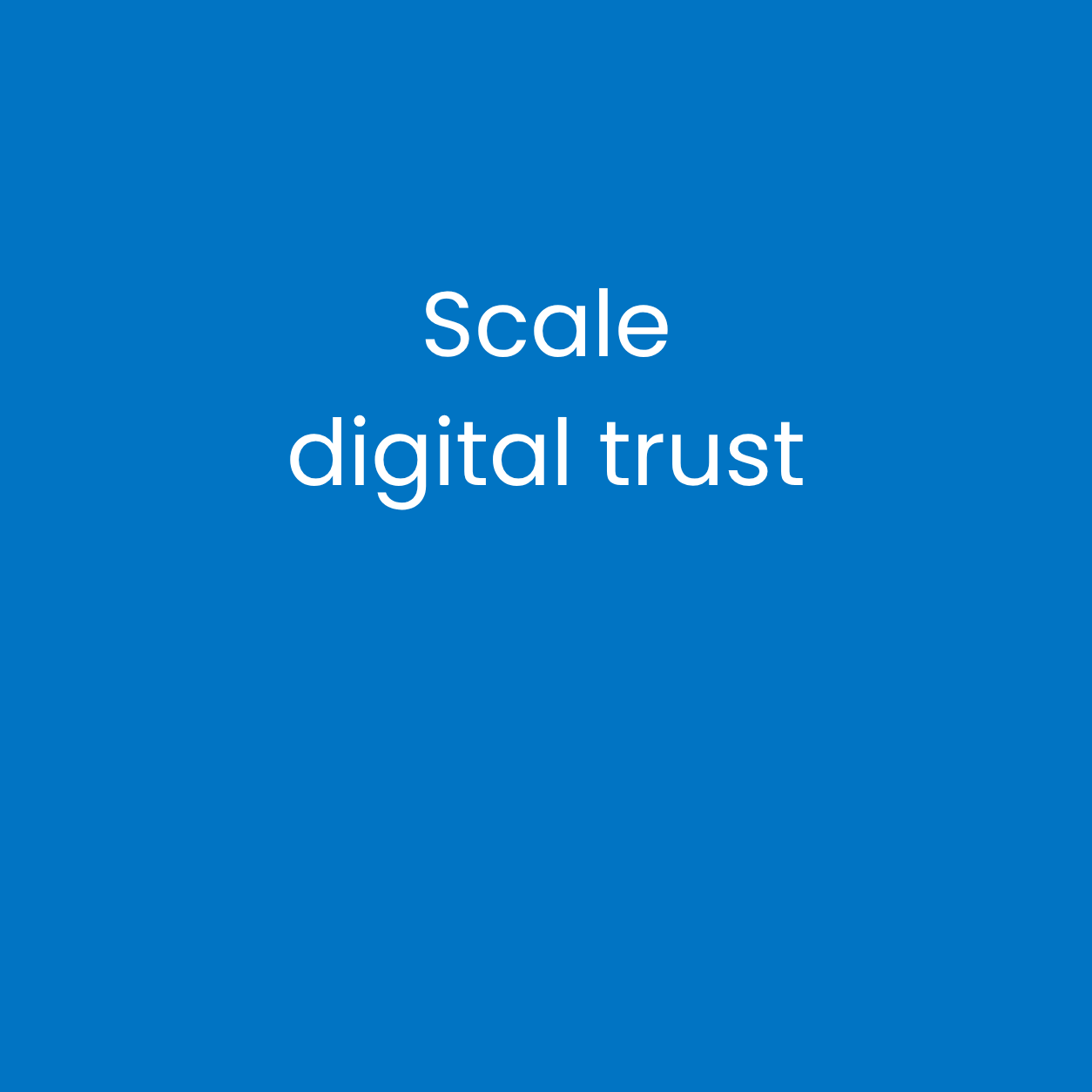 Digi – Card 2