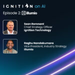Illumio podcast