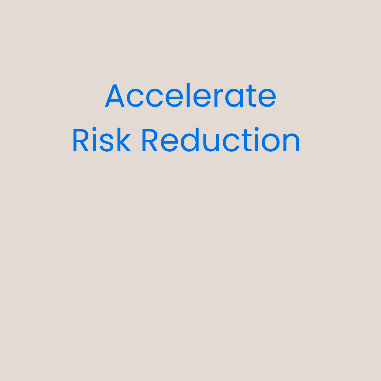 Synack – Card 3